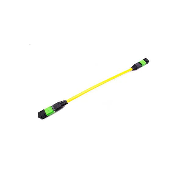 neutral-mpof-1m-mpof-g-652d-12c-f-a-l.webp