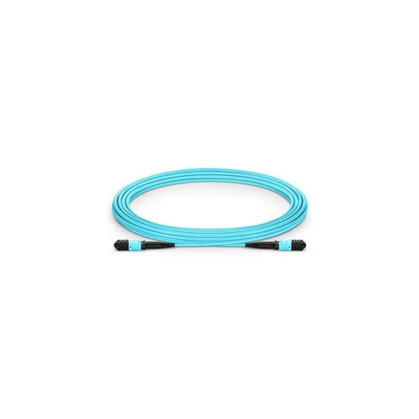 neutral-mpof-1m-mpof-om3-12c-3r-b-l.webp