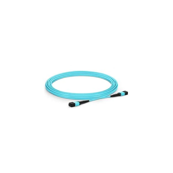 neutral-mpof-1m-mpof-om3-8c-3r-b-l-2.webp