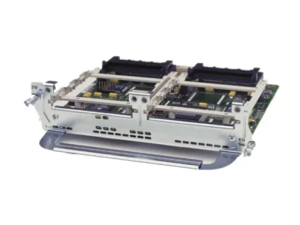 NM-2W, HKShanhai Group Limited NM-2W Router Network Module, 2 WAN slots/No LAN/Network module
