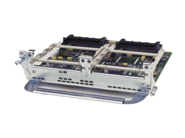 nm-2w.webp