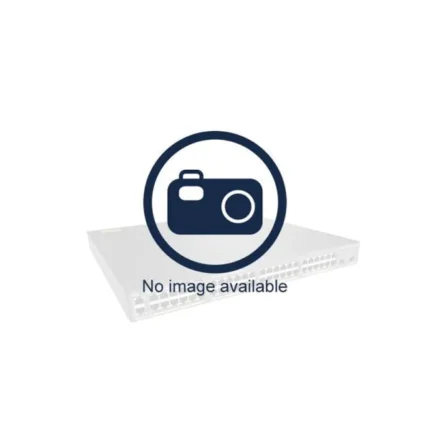 JZ101AAE, HKShanhai Group Limited Meridian Maps, License, 5yr E-STU