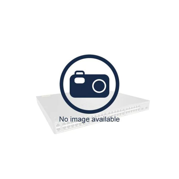 no-image_63.webp