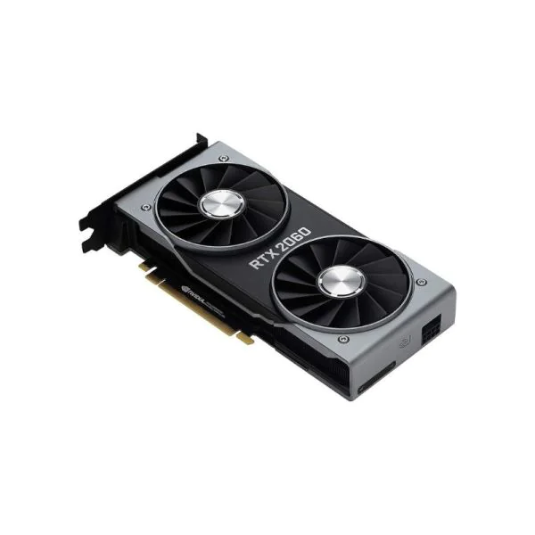 nvidia-2060_1.webp