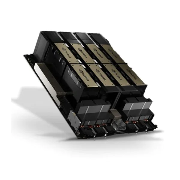 nvidia-8-h100-8ogb-sxm5-bun_1_1.webp