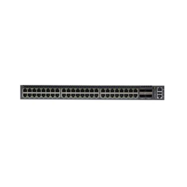 nvidia-920-9n110-00f1-0c0.webp