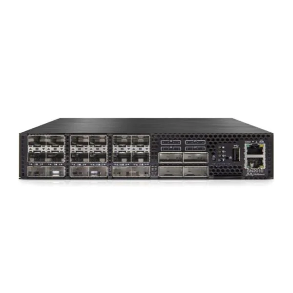 nvidia-920-9n110-00f7-0n0.webp