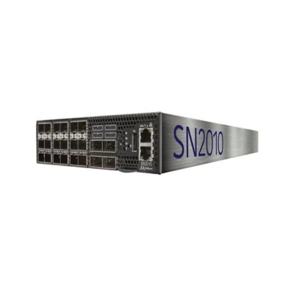 nvidia-920-9n110-00f7-0x2-1.webp