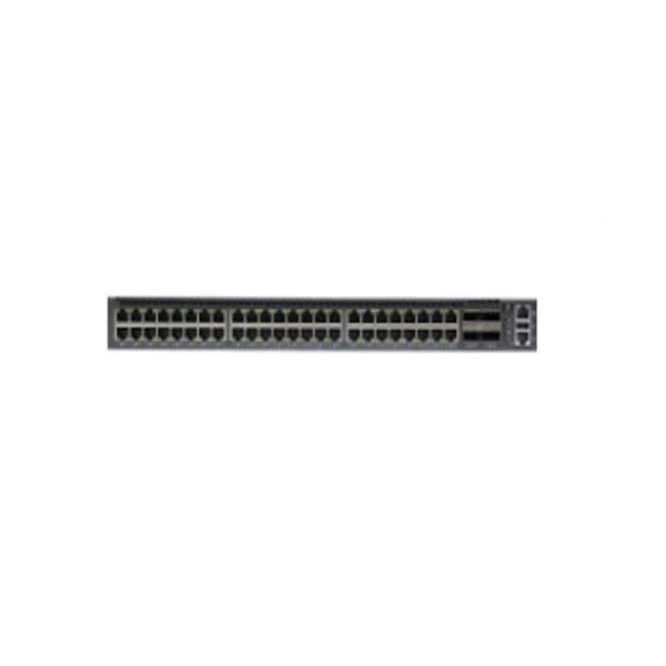 nvidia-920-9n110-00r1-0c0.webp