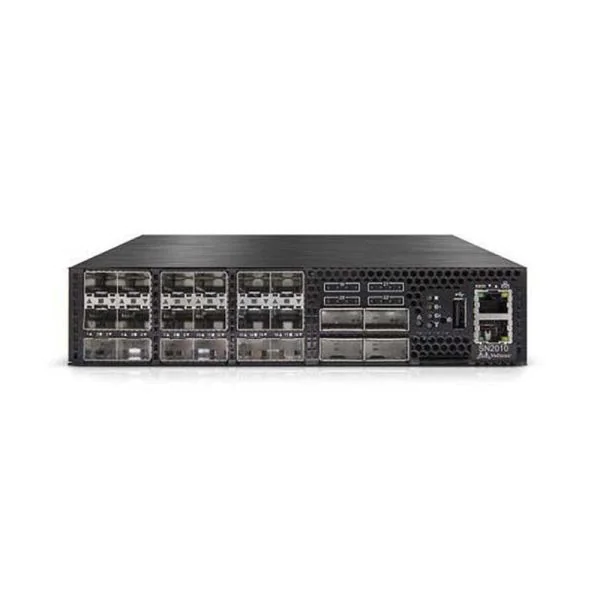 nvidia-920-9n110-00r7-0c2.webp
