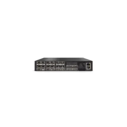 920-9N110-00R7-0N0, Nvidia Spectrum Switch, 18xSFP28/4xQSFP28/x86 CPU