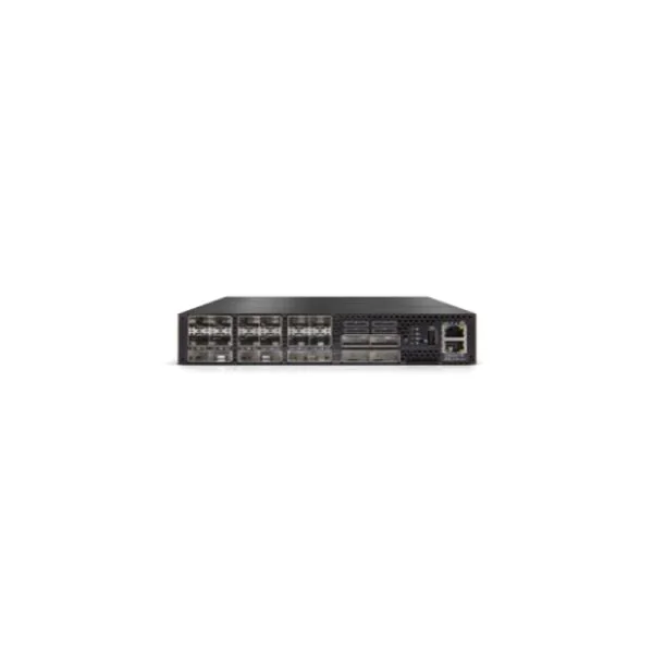 nvidia-920-9n110-00r7-0n0.webp