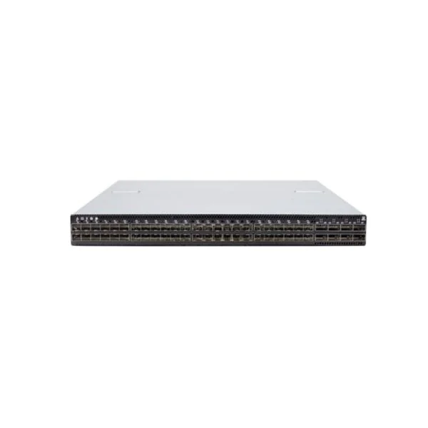 nvidia-920-9n112-00r7-1c0.webp