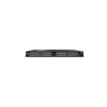 920-9N201-00FA-0C0, Nvidia Spectrum-2 Switch, 200GbE 32xQSFP56/2xAC PSU/x86 CPU