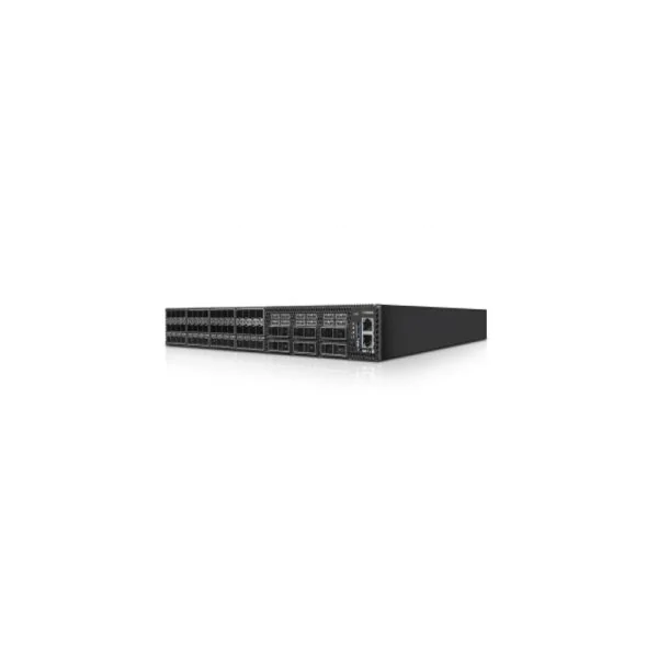 nvidia-920-9n213-00r7-0x0-1.webp