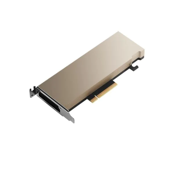 nvidia-a2-4_1.webp