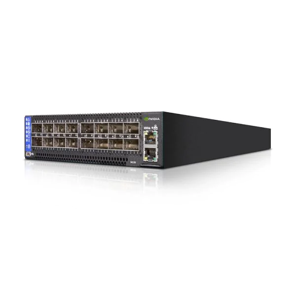 nvidia-mellanox-msn2201-cb2fo.webp