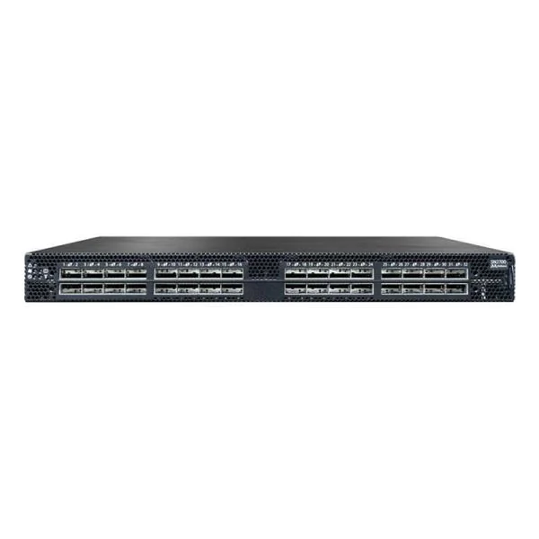 nvidia-mellanox-msn2700-cb2f.webp