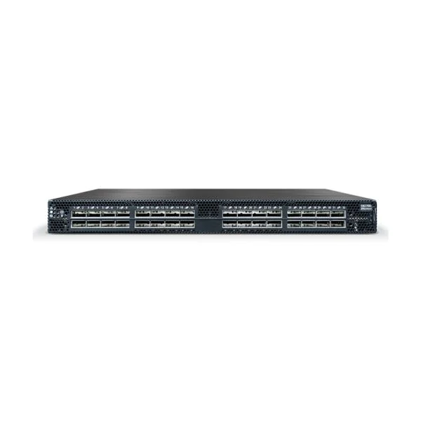 nvidia-mellanox-msn2700-cs2fo.webp