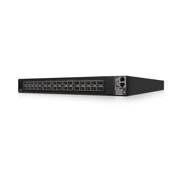 nvidia-mellanox-msn3700-cs2r.webp