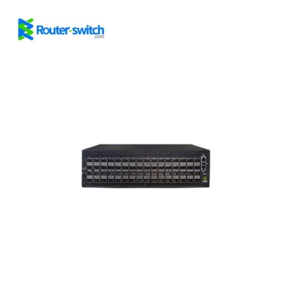 nvidia-mellanox-msn4410-ws2fo-1.webp