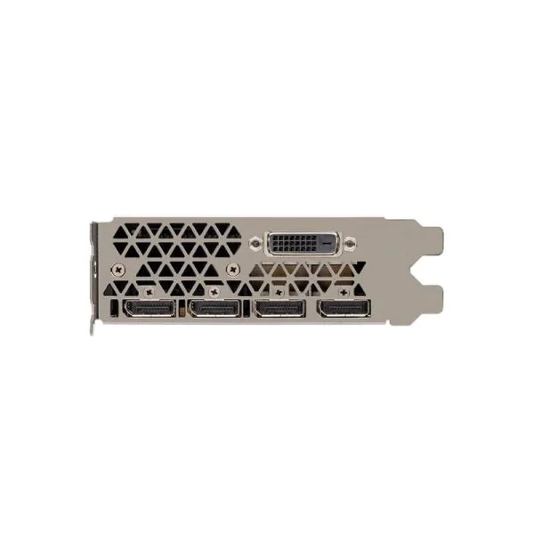nvidia-p5000-5_1.webp