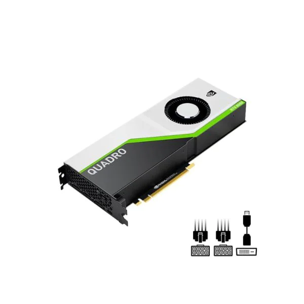 nvidia-rtx-8000-5_1.webp