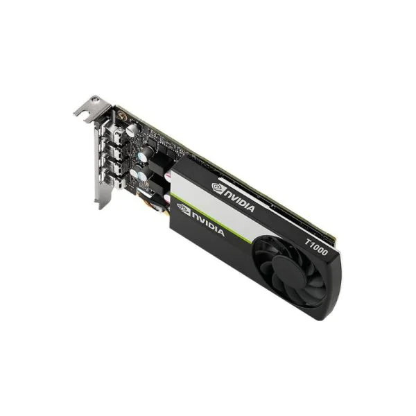 nvidia-t1000-4g-4_1_1.webp