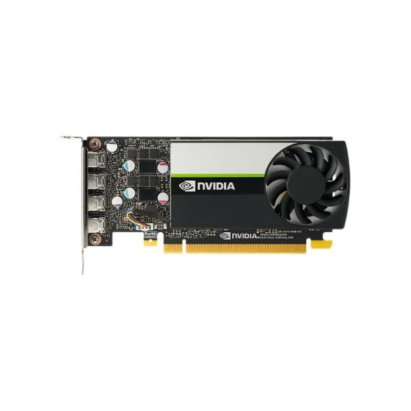 nvidia-t1000-4g-5_2.webp