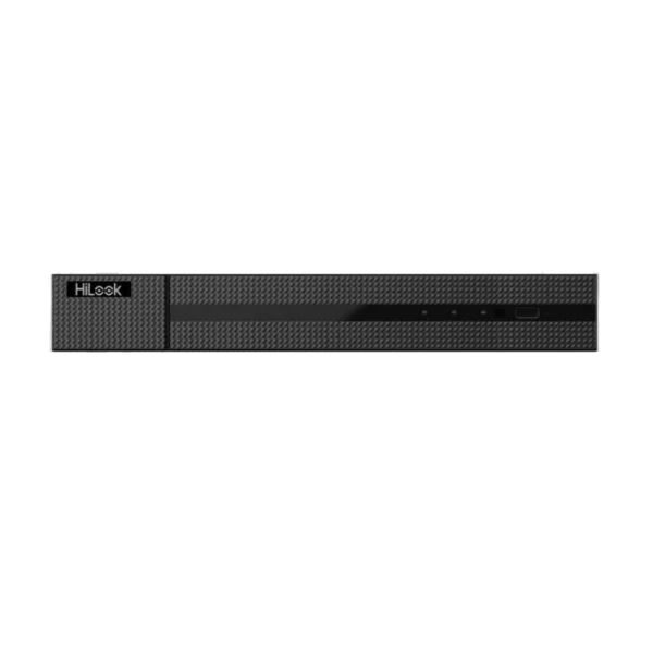 nvr-108mh-c-8p.webp