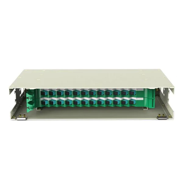 odf-unit-box-a-type-24core-1.webp