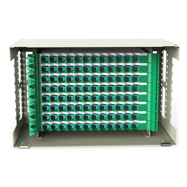 odf-unit-box-a-type-96core-1.webp