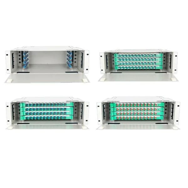 odf-unit-box-b-type-48core-1.webp