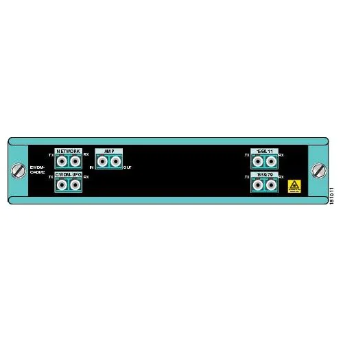 optics-modules-12819530870.webp