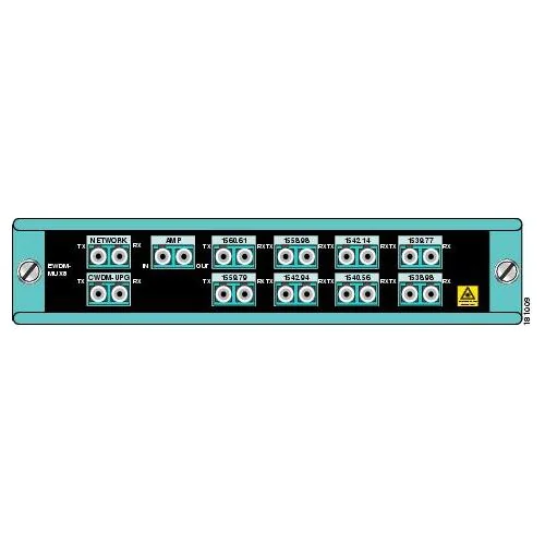 optics-modules-12819532600.webp
