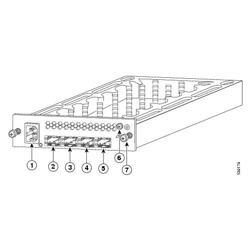 optics-modules-12820336350.webp