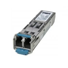 DWDM-SFP-4134, HKShanhai Group Limited DWDM SFP, 1541.35nm/100GHz/ITU grid