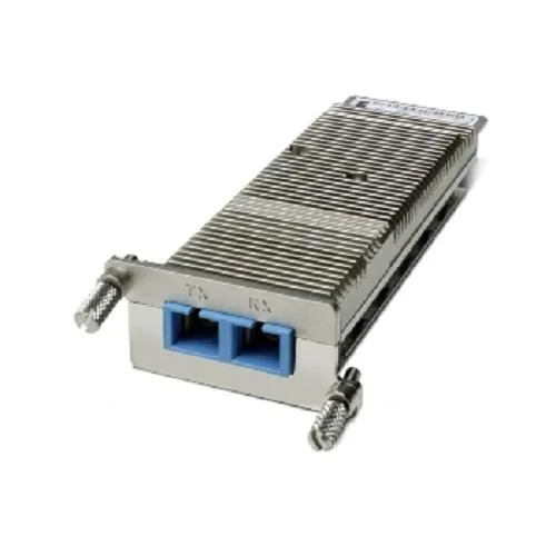 optics-modules-cisco-xenpak-module.webp