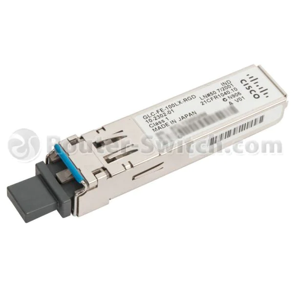optics-modules-glc-fe-100lx-rgd-glc-fe-100lx-rgd.webp