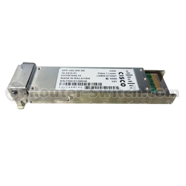 optics-modules-xfp-10g-mm-sr-xfp-10g-mm-sr.webp