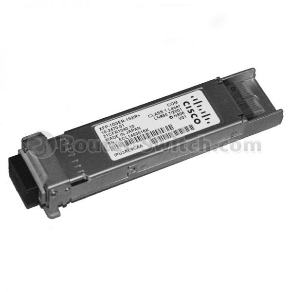 optics-modules-xfp-10ger-192ir-xfp-10ger-192ir.jpg