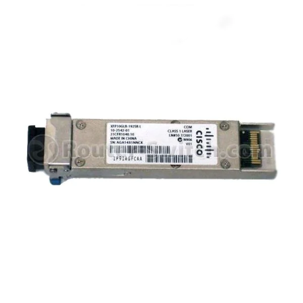 optics-modules-xfp10glr-192sr-l-xfp10glr-192sr-l.webp