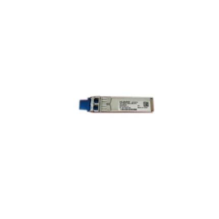 OSX080N04, HKShanhai Group Limited SFP+ Optical Transceiver, 10Gbps/80km/1550nm