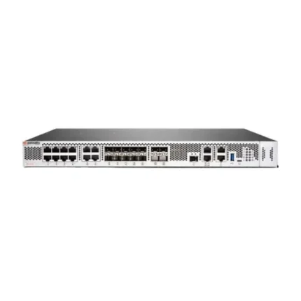 PA-3410, HKShanhai Group Limited Networks Next-Generation Firewall, Redundant AC Power