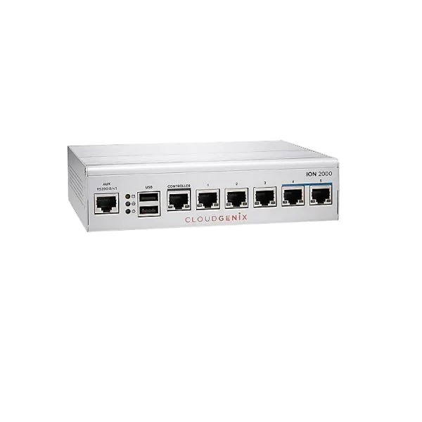 paloalto-pan-cg-ion-2000.webp