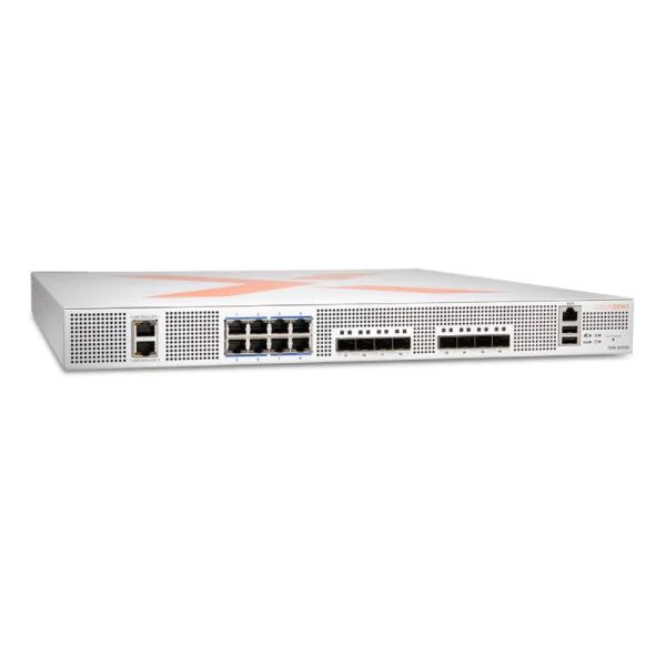 paloalto-pan-cg-ion-9000.webp