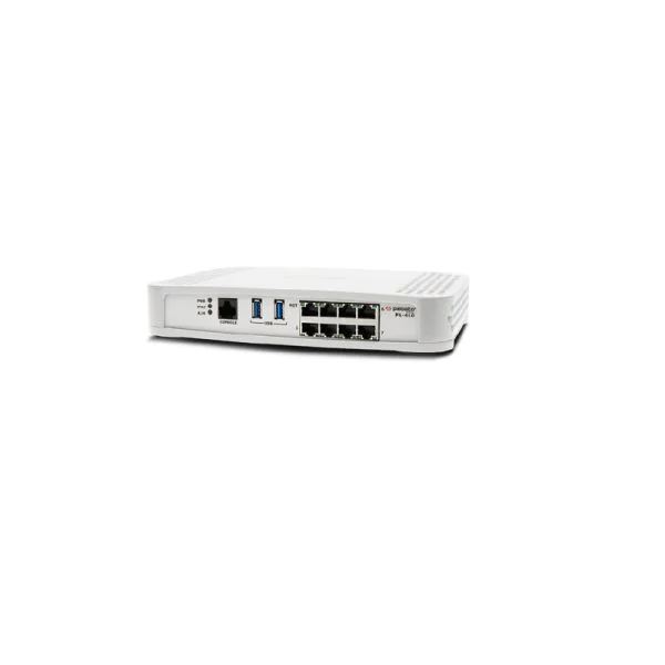 paloalto-pan-pa-410.webp