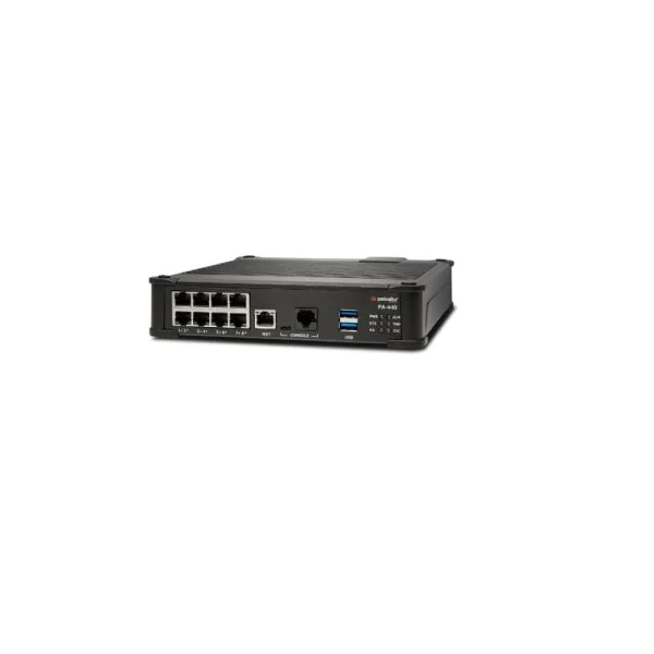 paloalto-pan-pa-440.webp