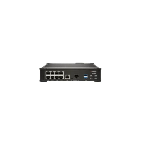 paloalto-pan-pa-450.webp