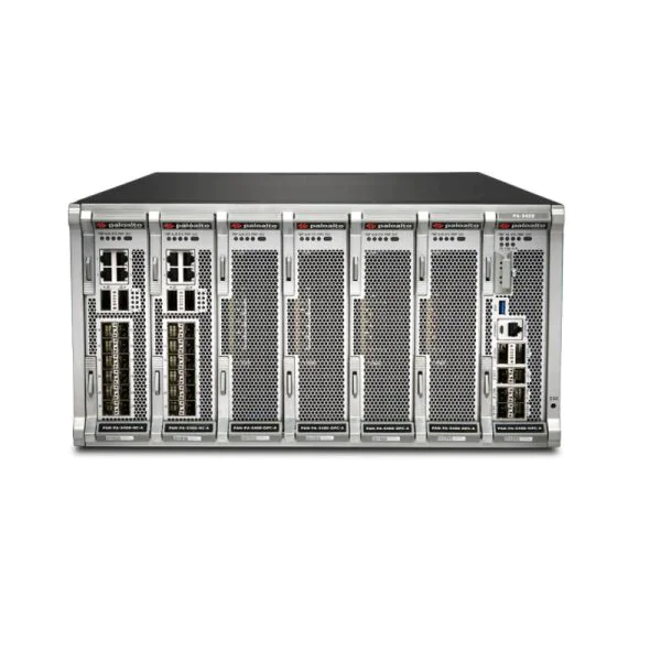 paloalto-pan-pa-5450.webp